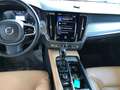 Volvo V90 INSCRIPTION D4 - ADAPTIEVE CRUISE CONTROLE Niebieski - thumbnail 9