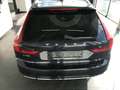 Volvo V90 INSCRIPTION D4 - ADAPTIEVE CRUISE CONTROLE Blau - thumbnail 5