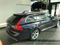 Volvo V90 INSCRIPTION D4 - ADAPTIEVE CRUISE CONTROLE Azul - thumbnail 4