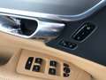 Volvo V90 INSCRIPTION D4 - ADAPTIEVE CRUISE CONTROLE Niebieski - thumbnail 14
