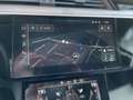 Audi e-tron Sportback 55 S-Line Quattro Blanc - thumbnail 10