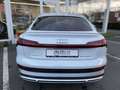 Audi e-tron Sportback 55 S-Line Quattro Blanc - thumbnail 17
