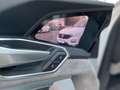 Audi e-tron Sportback 55 S-Line Quattro Blanc - thumbnail 9