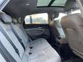 Audi e-tron Sportback 55 S-Line Quattro Blanc - thumbnail 5