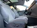 Audi e-tron Sportback 55 S-Line Quattro Blanc - thumbnail 4