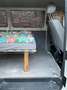 Volkswagen T5 Transporter Transporter T5 DPF 7HB101/WF2/ZD1/ZP4 MHD Blanc - thumbnail 11