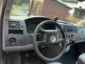 Volkswagen T5 Transporter Transporter T5 DPF 7HB101/WF2/ZD1/ZP4 MHD Blanc - thumbnail 5