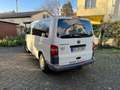 Volkswagen T5 Transporter Transporter T5 DPF 7HB101/WF2/ZD1/ZP4 MHD Blanc - thumbnail 3