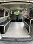 Volkswagen T5 Transporter Transporter T5 DPF 7HB101/WF2/ZD1/ZP4 MHD Blanc - thumbnail 8