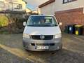 Volkswagen T5 Transporter Transporter T5 DPF 7HB101/WF2/ZD1/ZP4 MHD Blanc - thumbnail 2