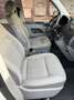 Volkswagen T5 Transporter Transporter T5 DPF 7HB101/WF2/ZD1/ZP4 MHD Blanc - thumbnail 7