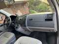 Volkswagen T5 Transporter Transporter T5 DPF 7HB101/WF2/ZD1/ZP4 MHD Blanc - thumbnail 6