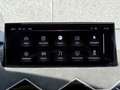 DS Automobiles DS 3 Crossback *GPS*CAMERA* 1.2 BENZ 130 PK EAT PERF LINE Grijs - thumbnail 16
