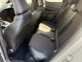 DS Automobiles DS 3 Crossback *GPS*CAMERA* 1.2 BENZ 130 PK EAT PERF LINE Grijs - thumbnail 8