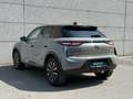 DS Automobiles DS 3 Crossback *GPS*CAMERA* 1.2 BENZ 130 PK EAT PERF LINE Grijs - thumbnail 4