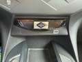 DS Automobiles DS 3 Crossback *GPS*CAMERA* 1.2 BENZ 130 PK EAT PERF LINE Grijs - thumbnail 19