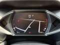 DS Automobiles DS 3 Crossback *GPS*CAMERA* 1.2 BENZ 130 PK EAT PERF LINE Grijs - thumbnail 11