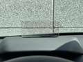 DS Automobiles DS 3 Crossback *GPS*CAMERA* 1.2 BENZ 130 PK EAT PERF LINE Grijs - thumbnail 12