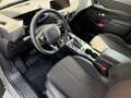 DS Automobiles DS 3 Crossback *GPS*CAMERA* 1.2 BENZ 130 PK EAT PERF LINE Grijs - thumbnail 9
