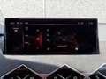 DS Automobiles DS 3 Crossback *GPS*CAMERA* 1.2 BENZ 130 PK EAT PERF LINE Grijs - thumbnail 14