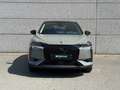 DS Automobiles DS 3 Crossback *GPS*CAMERA* 1.2 BENZ 130 PK EAT PERF LINE Grijs - thumbnail 2