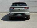 DS Automobiles DS 3 Crossback *GPS*CAMERA* 1.2 BENZ 130 PK EAT PERF LINE Grijs - thumbnail 5