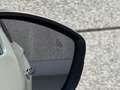 DS Automobiles DS 3 Crossback *GPS*CAMERA* 1.2 BENZ 130 PK EAT PERF LINE Grijs - thumbnail 13