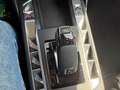 DS Automobiles DS 3 Crossback *GPS*CAMERA* 1.2 BENZ 130 PK EAT PERF LINE Grijs - thumbnail 17