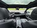 Mercedes-Benz GLE 580 GLE 580 4Matic 9G-TRONIC AMG Line Schwarz - thumbnail 15
