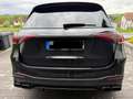 Mercedes-Benz GLE 580 GLE 580 4Matic 9G-TRONIC AMG Line Schwarz - thumbnail 7