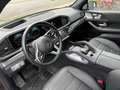 Mercedes-Benz GLE 580 GLE 580 4Matic 9G-TRONIC AMG Line Schwarz - thumbnail 10