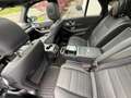 Mercedes-Benz GLE 580 GLE 580 4Matic 9G-TRONIC AMG Line Schwarz - thumbnail 11