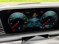 Mercedes-Benz GLE 580 GLE 580 4Matic 9G-TRONIC AMG Line Schwarz - thumbnail 14