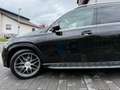 Mercedes-Benz GLE 580 GLE 580 4Matic 9G-TRONIC AMG Line Schwarz - thumbnail 4