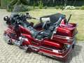 Honda GL 1500 SE met EML sidecar Rood - thumbnail 7