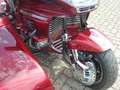 Honda GL 1500 SE met EML sidecar Rood - thumbnail 3