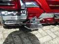 Honda GL 1500 SE met EML sidecar Rood - thumbnail 16