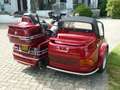 Honda GL 1500 SE met EML sidecar Rood - thumbnail 11