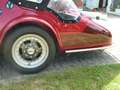 Honda GL 1500 SE met EML sidecar Rood - thumbnail 13