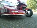 Honda GL 1500 SE met EML sidecar Rood - thumbnail 20