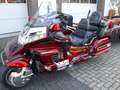 Honda GL 1500 SE met EML sidecar Rood - thumbnail 30