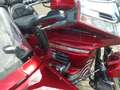 Honda GL 1500 SE met EML sidecar Rood - thumbnail 4