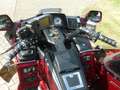 Honda GL 1500 SE met EML sidecar Rood - thumbnail 17