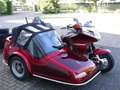 Honda GL 1500 SE met EML sidecar Rood - thumbnail 33