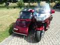 Honda GL 1500 SE met EML sidecar Rood - thumbnail 14