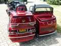 Honda GL 1500 SE met EML sidecar Rood - thumbnail 10