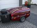 Honda GL 1500 SE met EML sidecar Rood - thumbnail 34