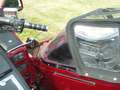 Honda GL 1500 SE met EML sidecar Rood - thumbnail 9