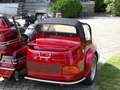 Honda GL 1500 SE met EML sidecar Rood - thumbnail 25