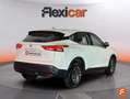 Nissan Qashqai DIG-T 103kW N-Connecta Blanc - thumbnail 5